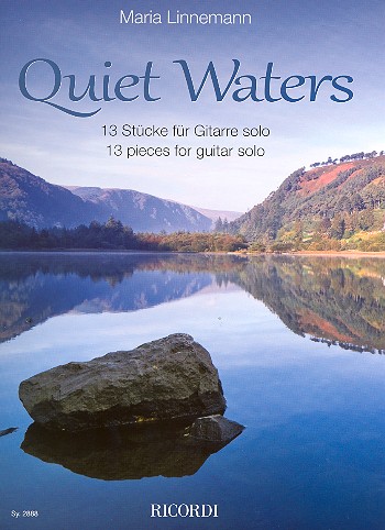 Quiet Waters