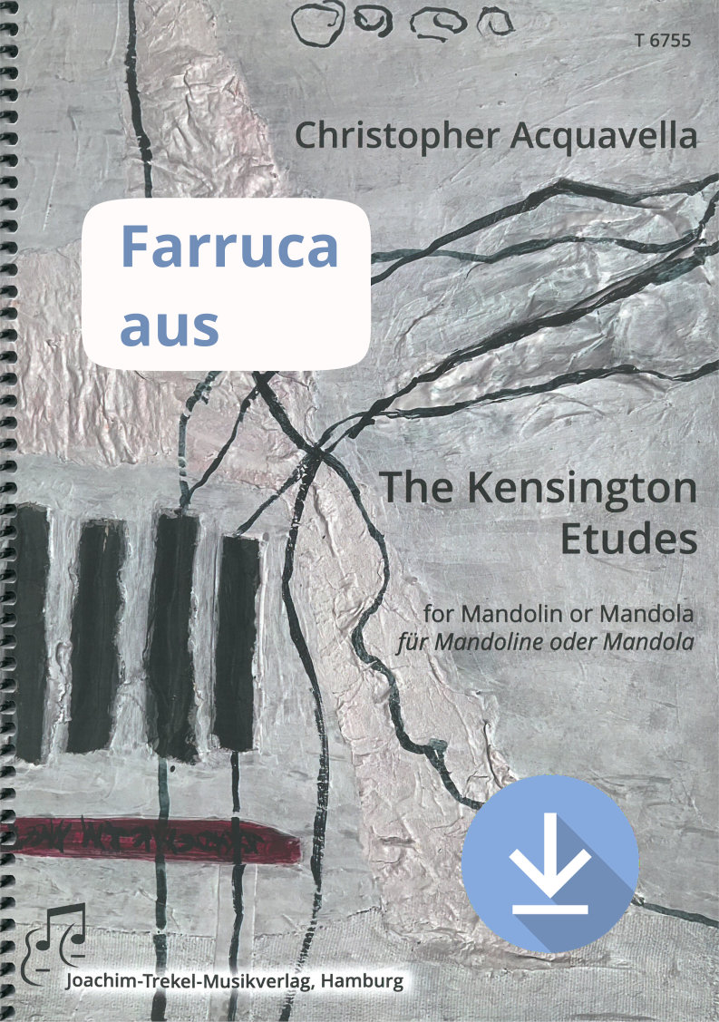 Farruca