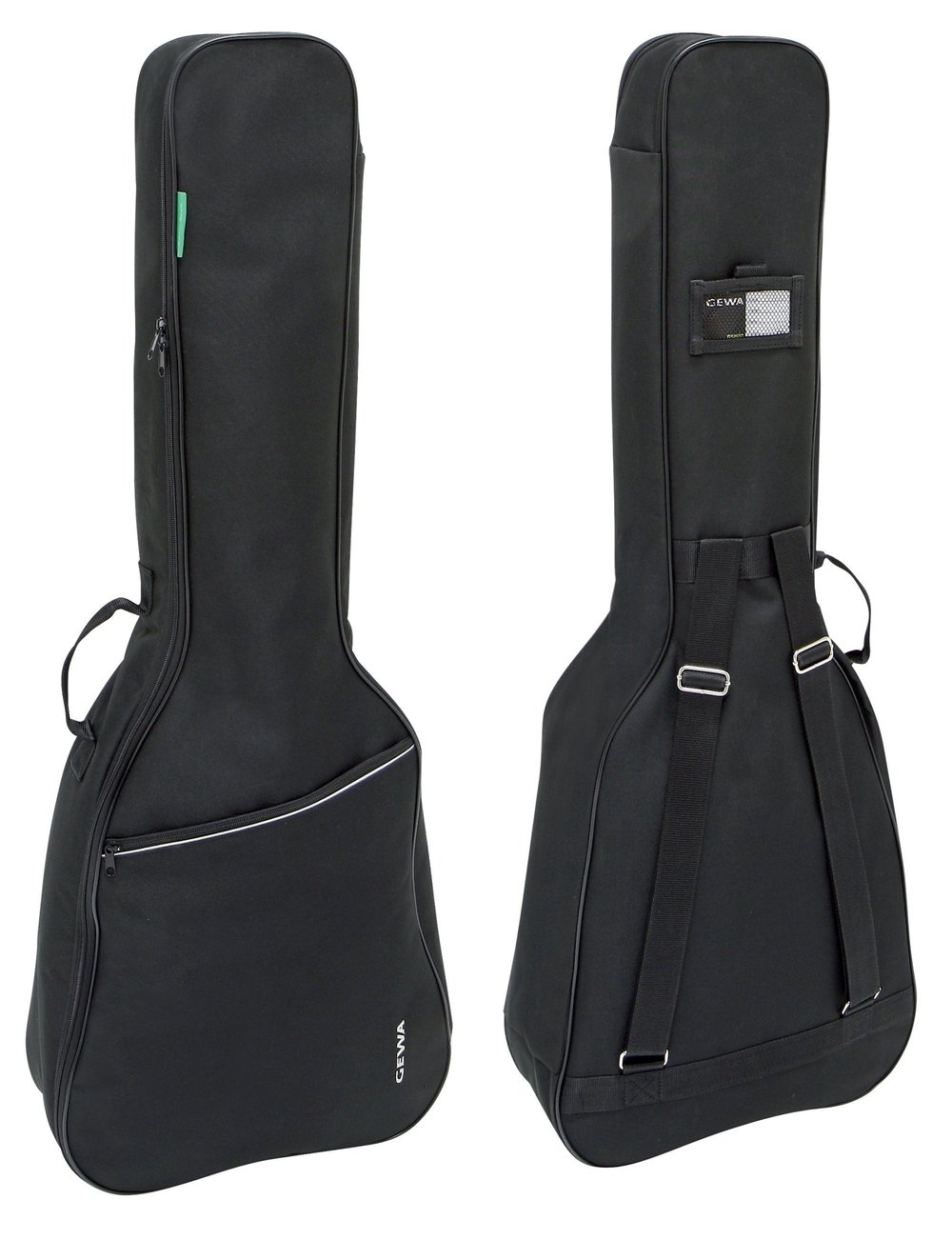 Gitarrentasche Basic 5