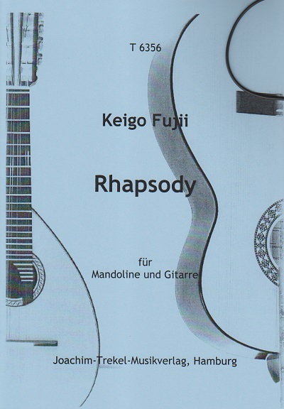 Rhapsody