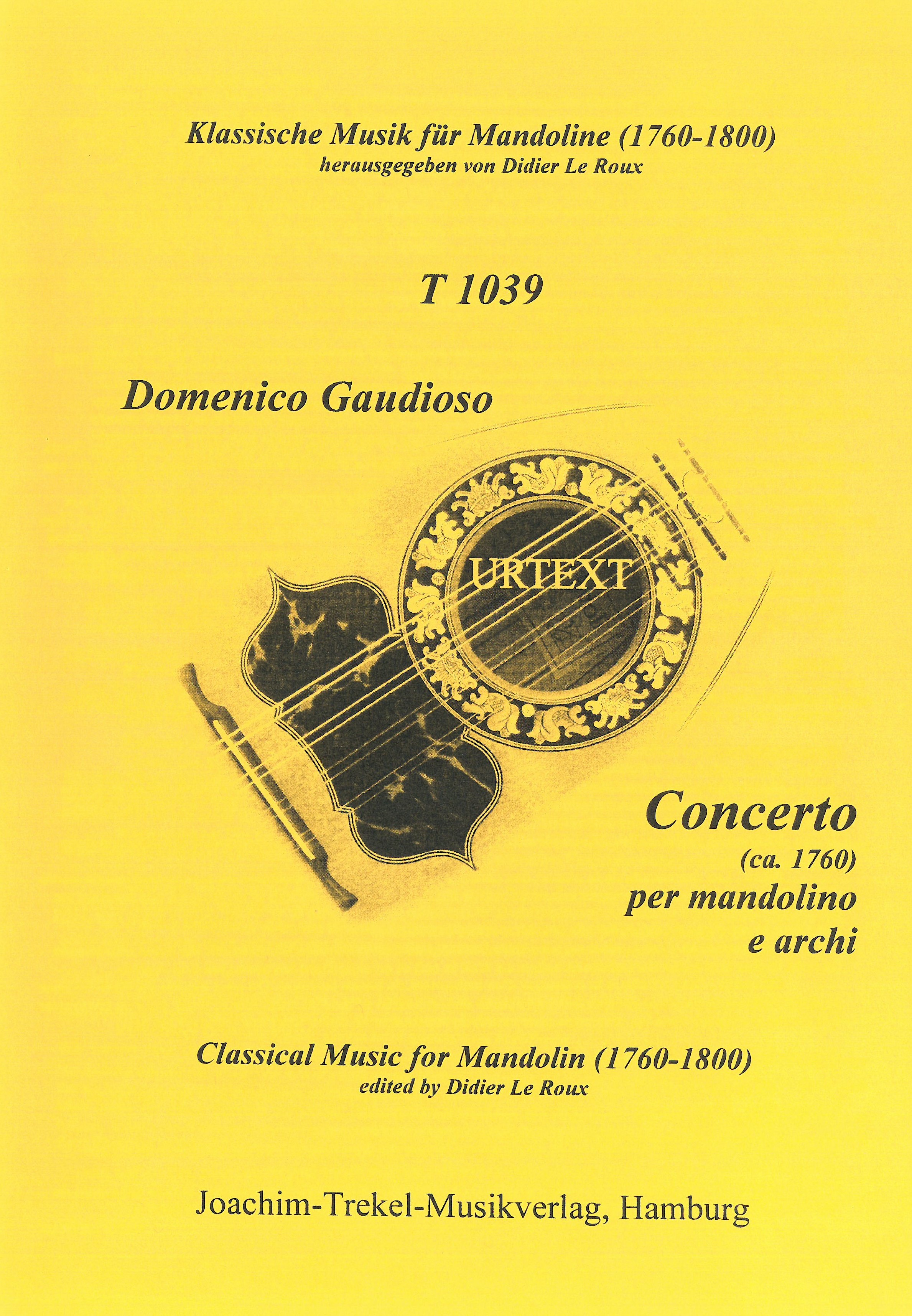 Concerto