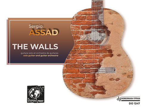 The Walls